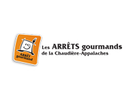 arrets-gourmands