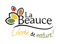 bce-coloree-de-nature