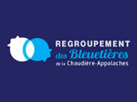 bleuetieres-chaud-app