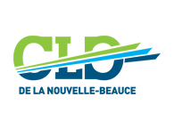 cld-nvlle-beauce