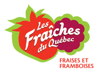 fraiches-du-qc