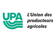 upa
